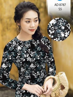 1623425224 43 vai ao dai dep moi ra (11)